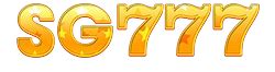 sg777 slot login app